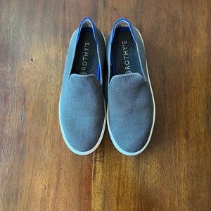 Rothy's Women's Slip On Sneakers